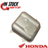 HONDA FUEL TANK 2016-2024 METROPOLITAN NCW50 NEW OEM 17510-GJB-J00