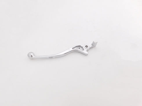 HONDA FRONT BRAKE LEVER 19-2025 MONKEY / 14-2025 GROM /2015-2022 CBR300R OEM NEW