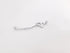 HONDA FRONT BRAKE LEVER 19-2025 MONKEY / 14-2025 GROM /2015-2022 CBR300R OEM NEW