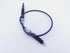 NEW OEM SUZUKI 2004-2007 EIGER 400 LT-A  AUTOMATIC GEAR SHIFT CABLE 58680-38F60
