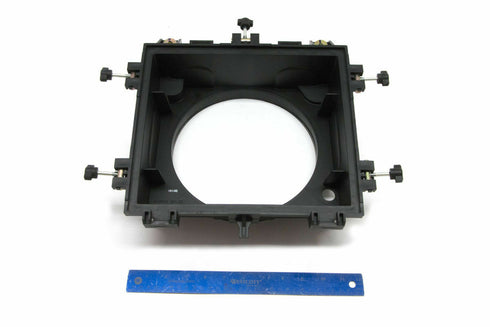 Polaris ASM. AIR INTAKE MAIN 1240698 New OEM 2012-2014 RZR900