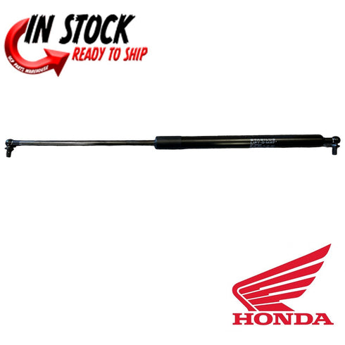 HONDA BED OPEN STAY 2014-2024 PIONEER 700 4 SEATER OEM GENUINE 74820-HL3-A01
