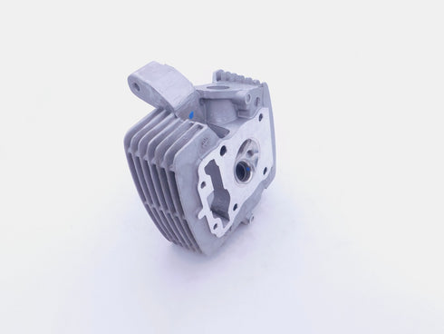 NEW OEM HONDA 2006-2017 CRF150F CYLINDER HEAD 2200-KPT-A00