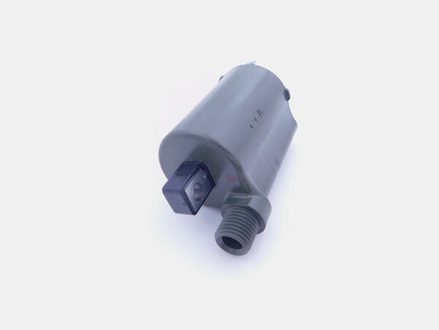 GENUINE HONDA IGNITION COIL 2006 - 2014 TRX680 RINCON 30500-MBG-003 OEM