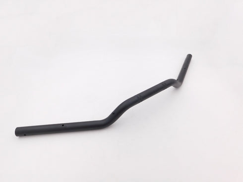 HONDA HANDLEBAR 2017-2024 REBEL 300 500 CMX300 CMX500 OEM NEW 53100-K87-A00