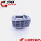HONDA CYLINDER JUG 1992-2003 XR100R/2004-2013 CRF100R OEM GENUINE 12100-KN4-750
