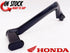 Honda 1997 - 2005 250 Recon Sportrax OEM Gear Shift Lever 24701-HM8-000