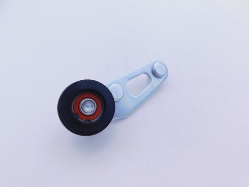 HONDA DRIVE CHAIN TENSIONER 1986-1987 TRX70 FOURTRAX GENUINE OEM