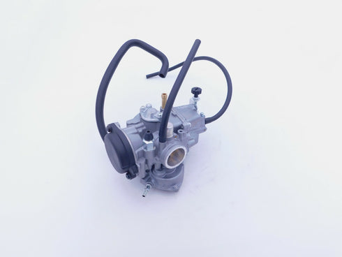 New Genuine Suzuki OEM Carburetor 04-10 Quadsport LT-Z250 Carb Assembly OEM