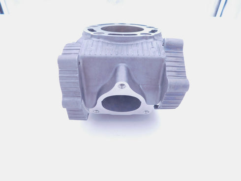 HONDA CYLINDER A 2005-2007 CR125R OEM NEW STOCK BORE GENUINE JUG 12110-KSR-730