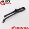 HONDA CHAIN SLIDER 2013-2020 CRF250L RL RALLY OEM 52170-KZZ-900 GENUINE