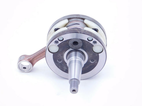 2018-2023 OEM KTM 85 SX HUSQVARNA TC85 GASGAS MC85 CRANKSHAFT 47230018100