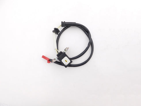 HONDA PULSE GENERATOR 2004-2022 VT750C VT 750C SHADOW OEM NEW 30300-MEG-000