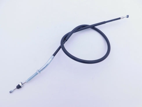HONDA CLUTCH CABLE 06-2008 TRX250EX / 2009-2020 TRX250X OEM 22870-HN6-A30