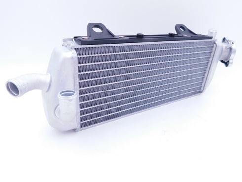 KTM Husqvarna OEM Radiator Right Side 50435008100 2016-2018 250 350 450 SX-F FC