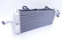 KTM Husqvarna OEM Radiator Right Side 50435008100 2016-2018 250 350 450 SX-F FC