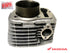 HONDA OEM CYLINDER 03-19 CRF230F 08-09 CRF230L 09 CRF230M 12100-KFB-000
