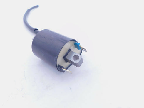 HONDA IGNITION COIL 2014-2018 CRF125 F/FB GENUINE OEM NEW 30500-K28-911