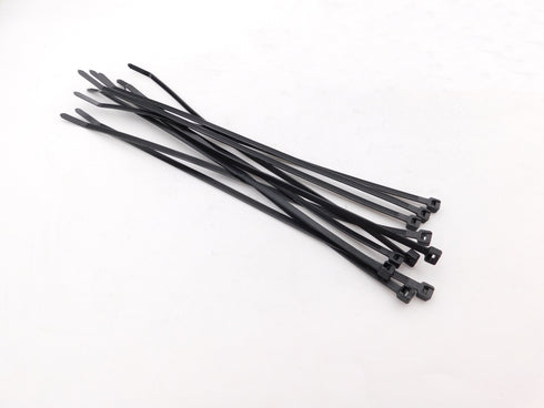 OEM Polaris Light Bar Harness Ranger Crew XP 1000 900 570 500 P/N 2882209