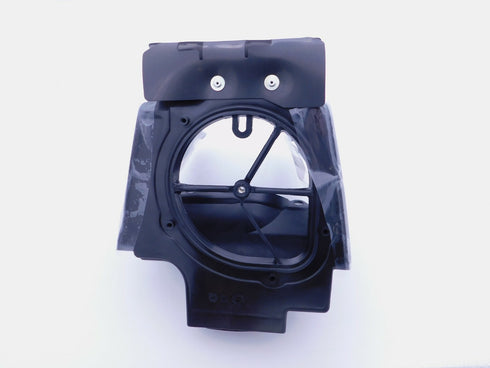 HONDA AIR FILTER CLEANER SET CASE BOX 2005-2007 CR125R CR250R OEM NEW