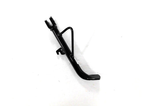 2017 - 2018 Honda Grom Genuine OEM Kickstand Side Kick Stand - 50530-k26-306