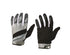 2019 OEM POLARIS RIDING GLOVES ATV RZR SPORTSMAN RANGER TURBO ALL SIZES COLORS