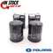 POLARIS OIL FILTER 2 PACK 2540086 Sportsman RZR Ranger General Turbo ACE
