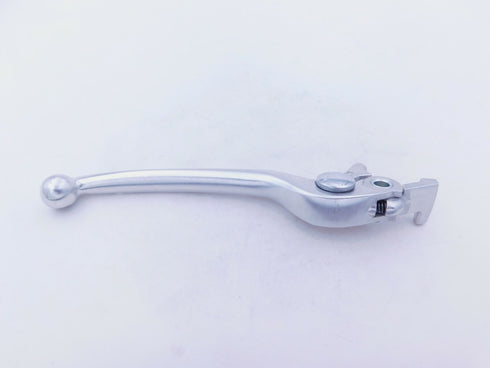 SUZUKI 2008-2010 HYABUSA GSX1300R OEM FRONT BRAKE LEVER 57300-10G32 NEW OEM