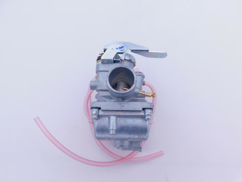 SUZUKI CARBURETOR 2001-2004 JR80 OEM GENUINE CARB ASSEMBLY FUEL INTAKE OEM NEW