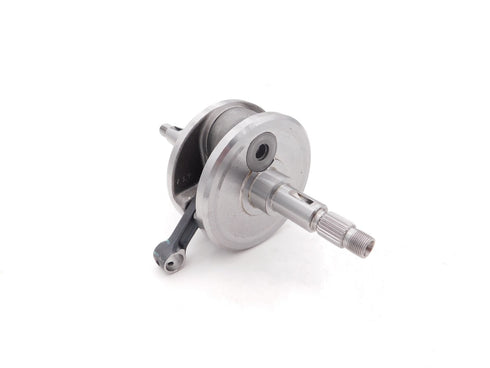 HONDA CRANKSHAFT 2006-2017 CRF150F GENUINE OEM NEW CRANKSHAFT 13000-KSP-911