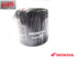 New Genuine Honda OEM Authentic Oil Filter & Seal Cartridge 30 Pack