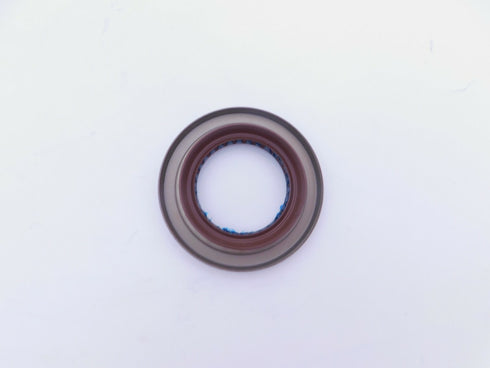 NEW OEM POLARIS SEAL SHAFT OUTPUT RZR RANGER 1000 900 570 XP GENERAL 3235830