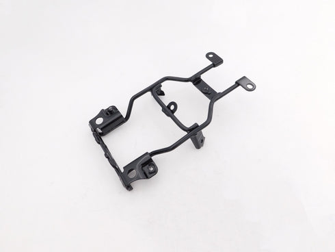 HONDA UPPER FAIRING COWL STAY BRACKET 2022-23 NAVI NVA110B GENUINE OEM NEW