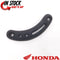 HONDA EXHAUST HEADER GUARD PROTECTOR 2019-2024 MONKEY Z125 OEM 18325-K0F-T00 OEM