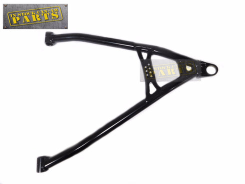 Can Am Maverick X3 XDS front right lower a arm OEM NEW #706202920 - IN STOCK 64"