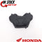 HONDA AIR FILTER CLEANER BOX LID COVER 2014-2020 GROM 125 OEM NEW 17235-K26-900