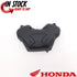 HONDA AIR FILTER CLEANER BOX LID COVER 2014-2020 GROM 125 OEM NEW 17235-K26-900