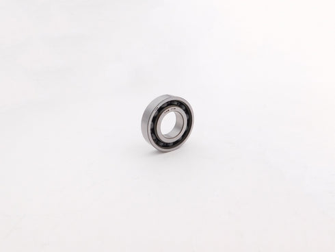 NEW OEM HONDA RIGHT FRONT CAMSHAFT BEARING 400EX 400X XR600R XR650L