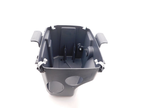 HONDA AIR FILTER BOX CLEANER HOUSING 2006-2023 RINCON 680 OEM 17254-HN8-A60