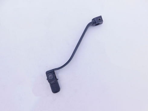 HONDA GEARSHIFTER CHANGE PEDAL 1993-2024 XR650L GENUINE OEM NEW 24700-MGW-305