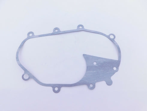 NEW OEM POLARIS TRANSMISSION COVER GASKET 0455330 2007-2019 OUTLAW 50 SPORTSMAN