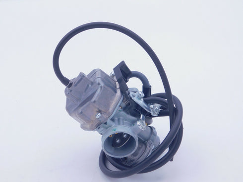 HONDA CARBURETOR ASSEMBLY TRX250TM/FE FOURTRAX RECON 2002-2004 NEW GENUINE