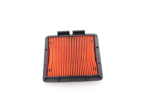 HONDA AIR FILTER 2008-2009 CRF230L GENUINE OEM NEW 17211-KFB-000