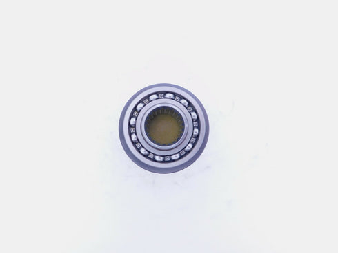 NEW OEM POLARIS MALE-FEMALE OUTPUT HUB ASSEMBLY RZR RANGER 1000 900 XP GENERAL