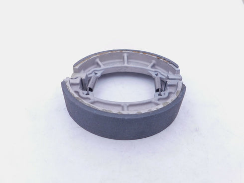 NEW OEM POLARIS REAR BREAK SPORTSMAN-OUTLAW-PREDATOR 50 90 0455441