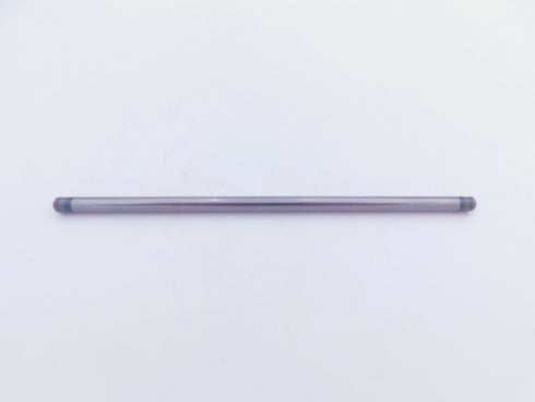 HONDA ROD CLUTCH LIFTER 1990-2001 CR500R 22851-HA2-670 GENUINE OEM NEW