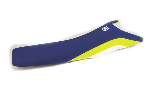 Seat 701 Enduro Husqvarna Supermoto 2016 - 2018 Grip Cover Factory OEM Husky