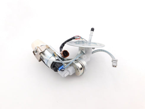 SUZUKI FUEL PUMP 2005-2019 BOULEVARD M50 VZ800 GENUINE OEM NEW 15100-39G10