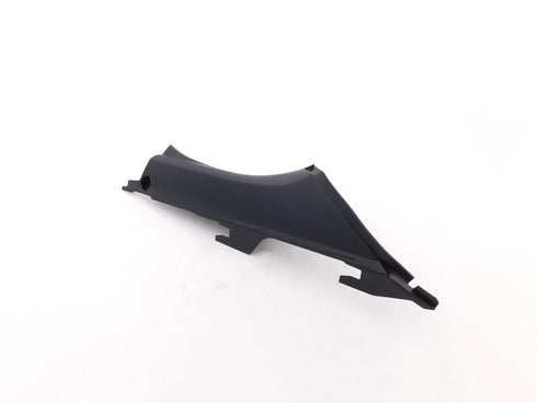 HONDA LEFT DASH AIR INTAKE COVER FAIRING COWLING 2012-2016 CBR1000RR OEM NEW