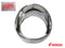 New OEM Genuine Honda Headlight Rim Trim Ring Many VTX Models